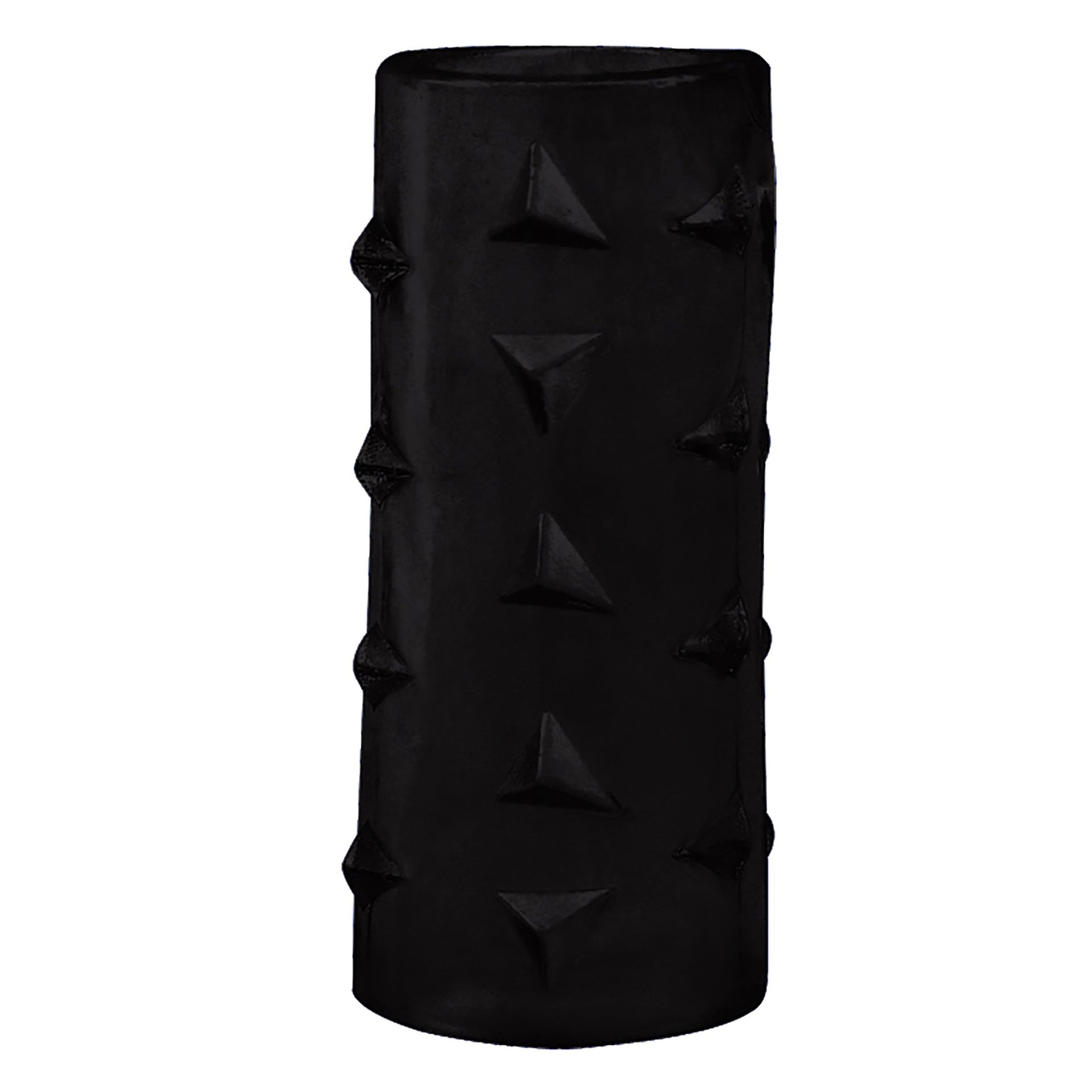 Penis Sleeves Set