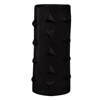 Penis Sleeves Set