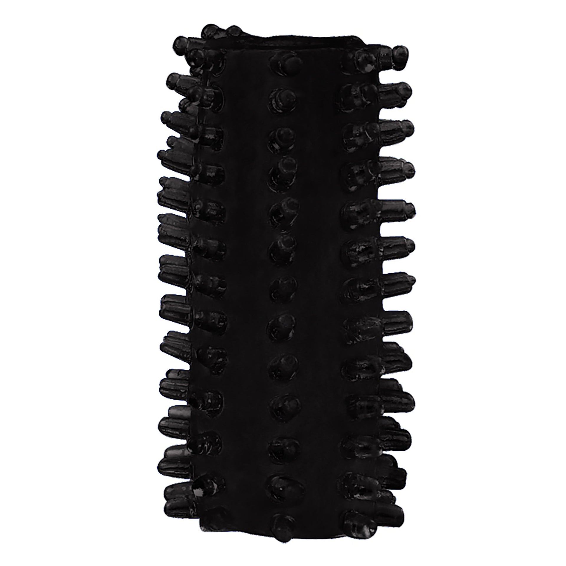 Penis Sleeves Set