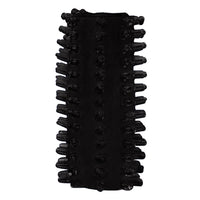 Penis Sleeves Set