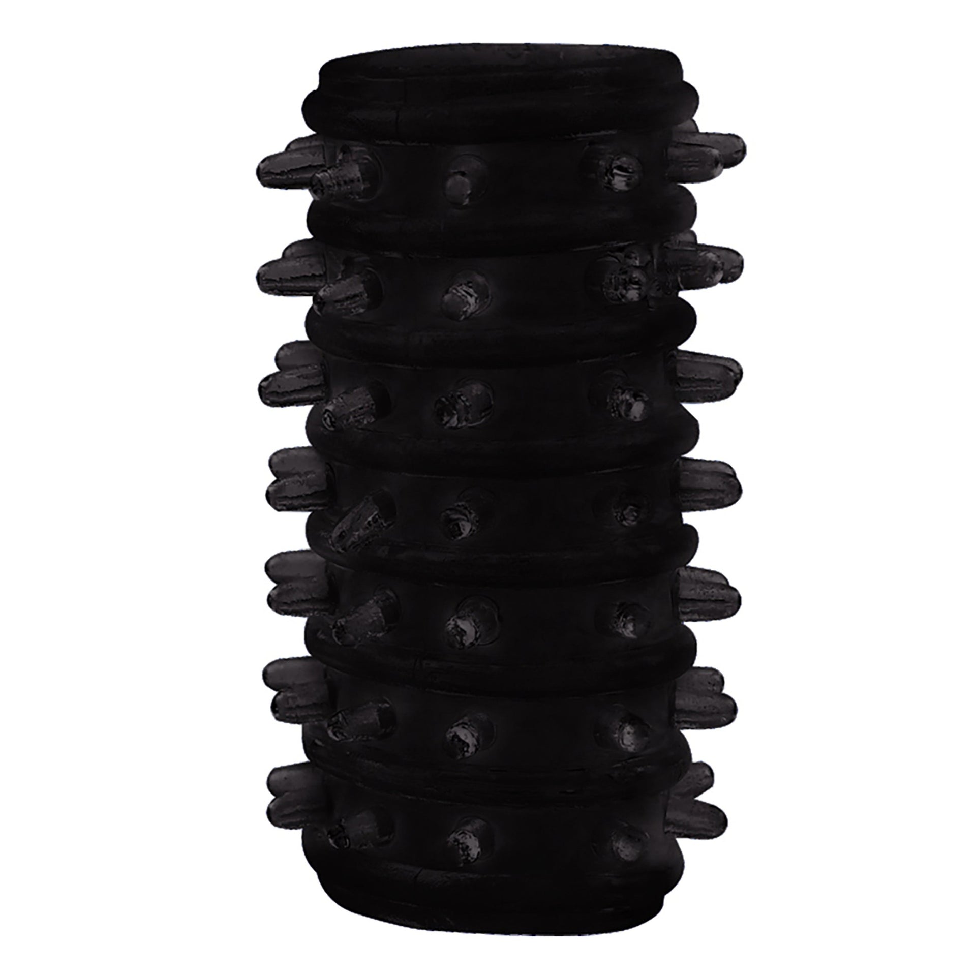 Penis Sleeves Set