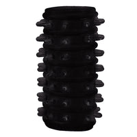 Penis Sleeves Set