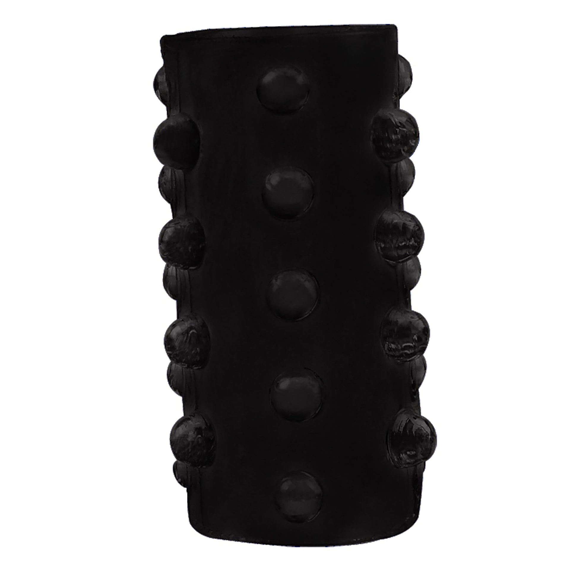 Penis Sleeves Set