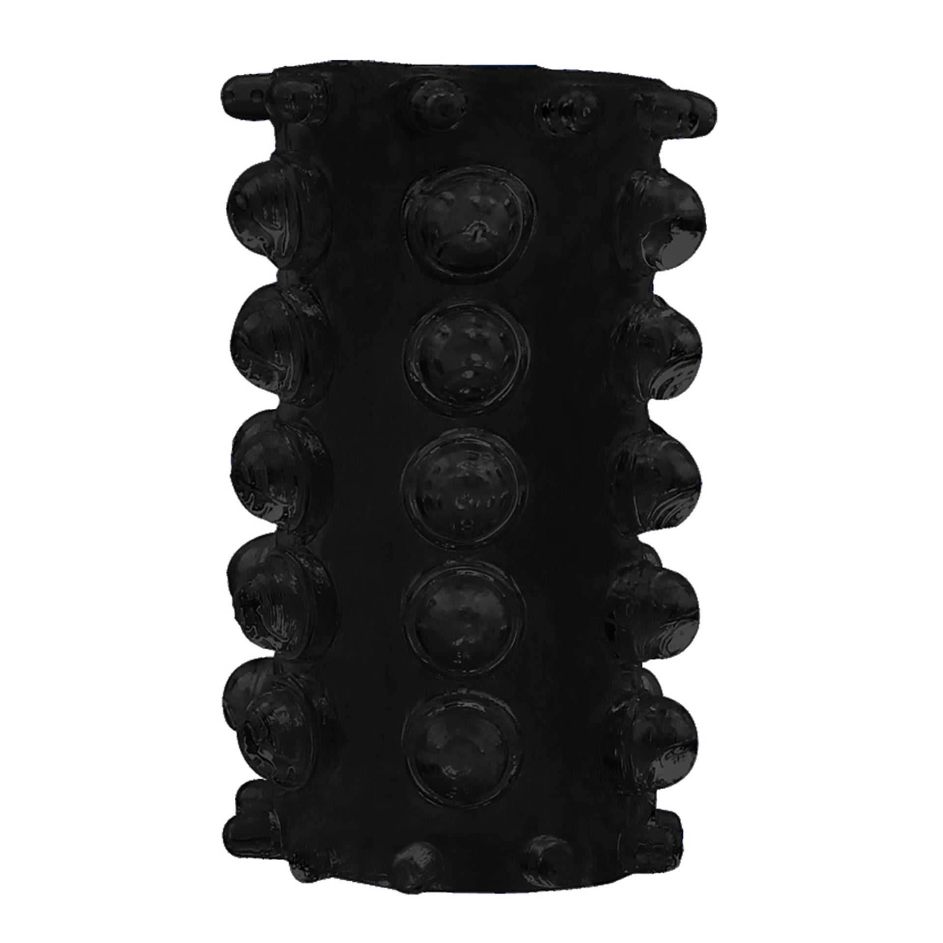 Penis Sleeves Set