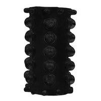 Penis Sleeves Set