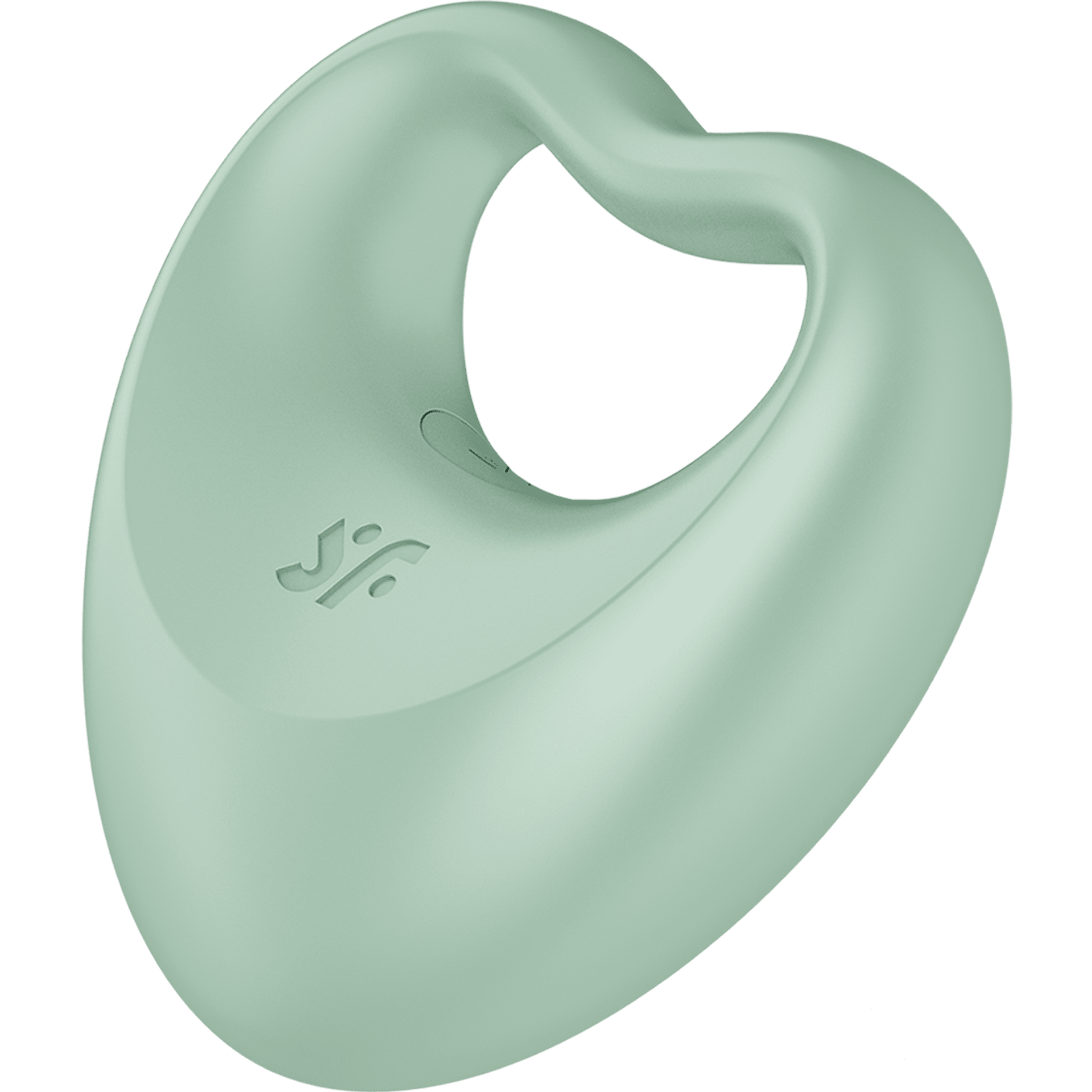 Perfect Pair 3 Green