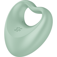 Perfect Pair 3 Green