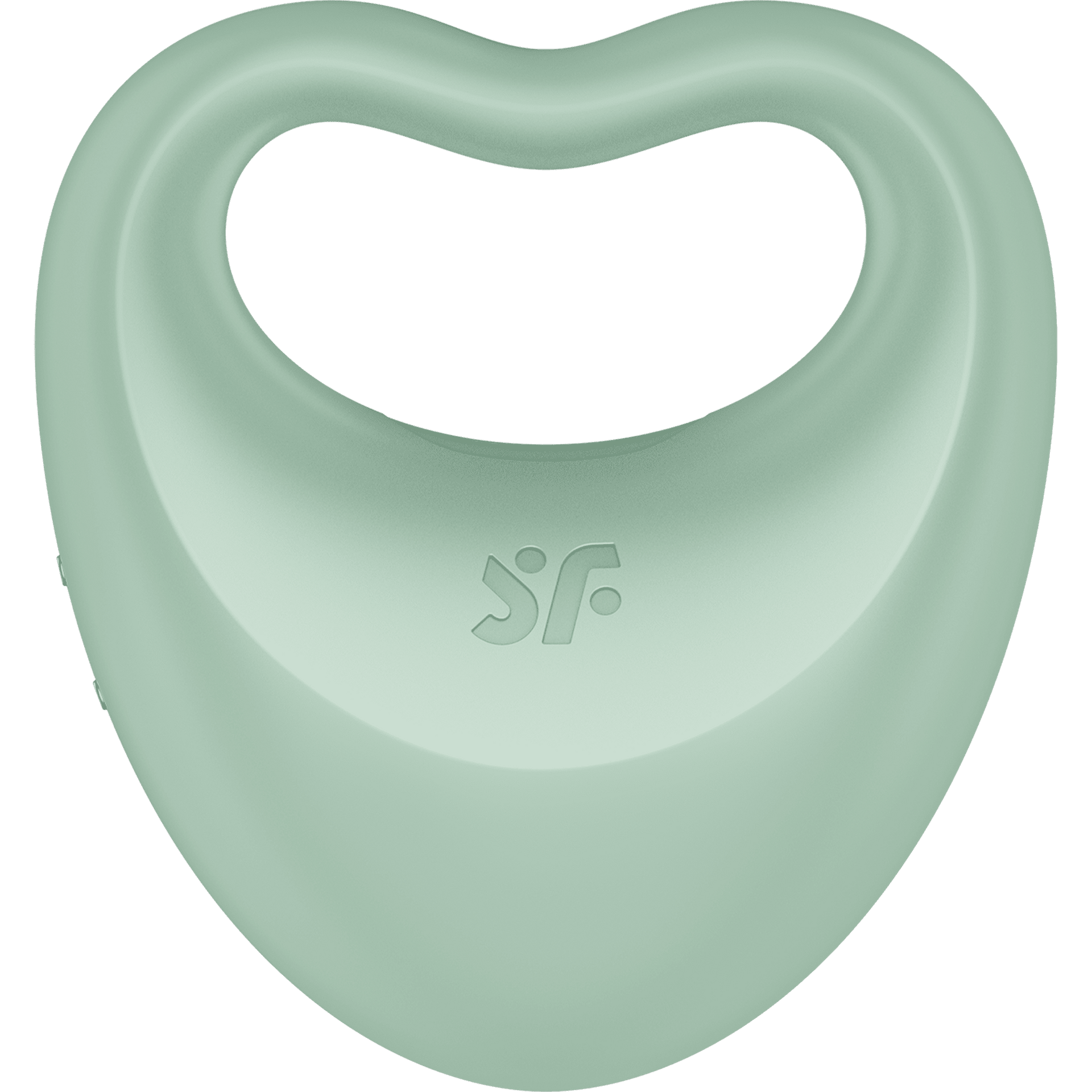 Perfect Pair 3 Green