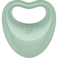 Perfect Pair 3 Green