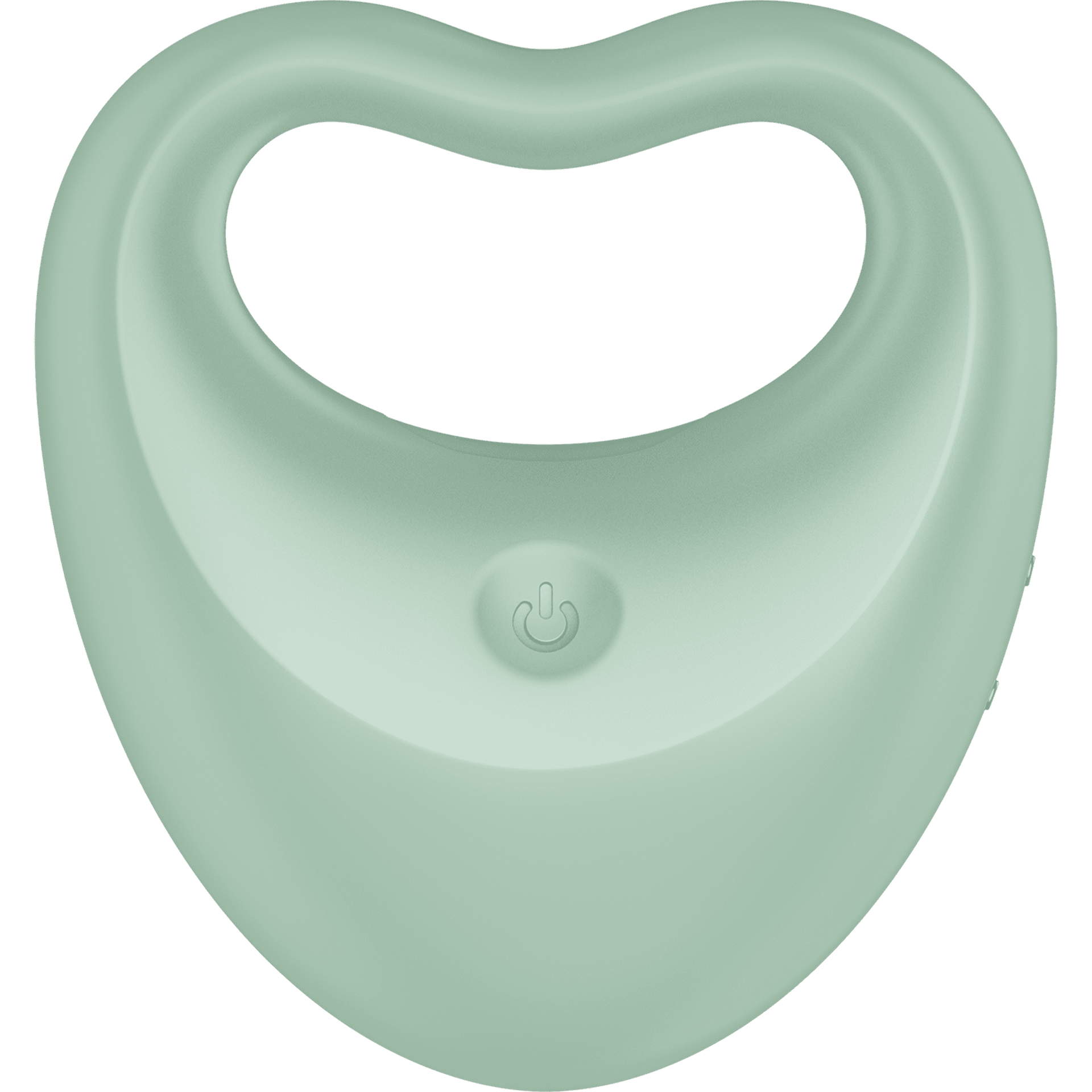 Perfect Pair 3 Green