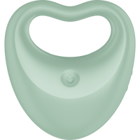 Perfect Pair 3 Green