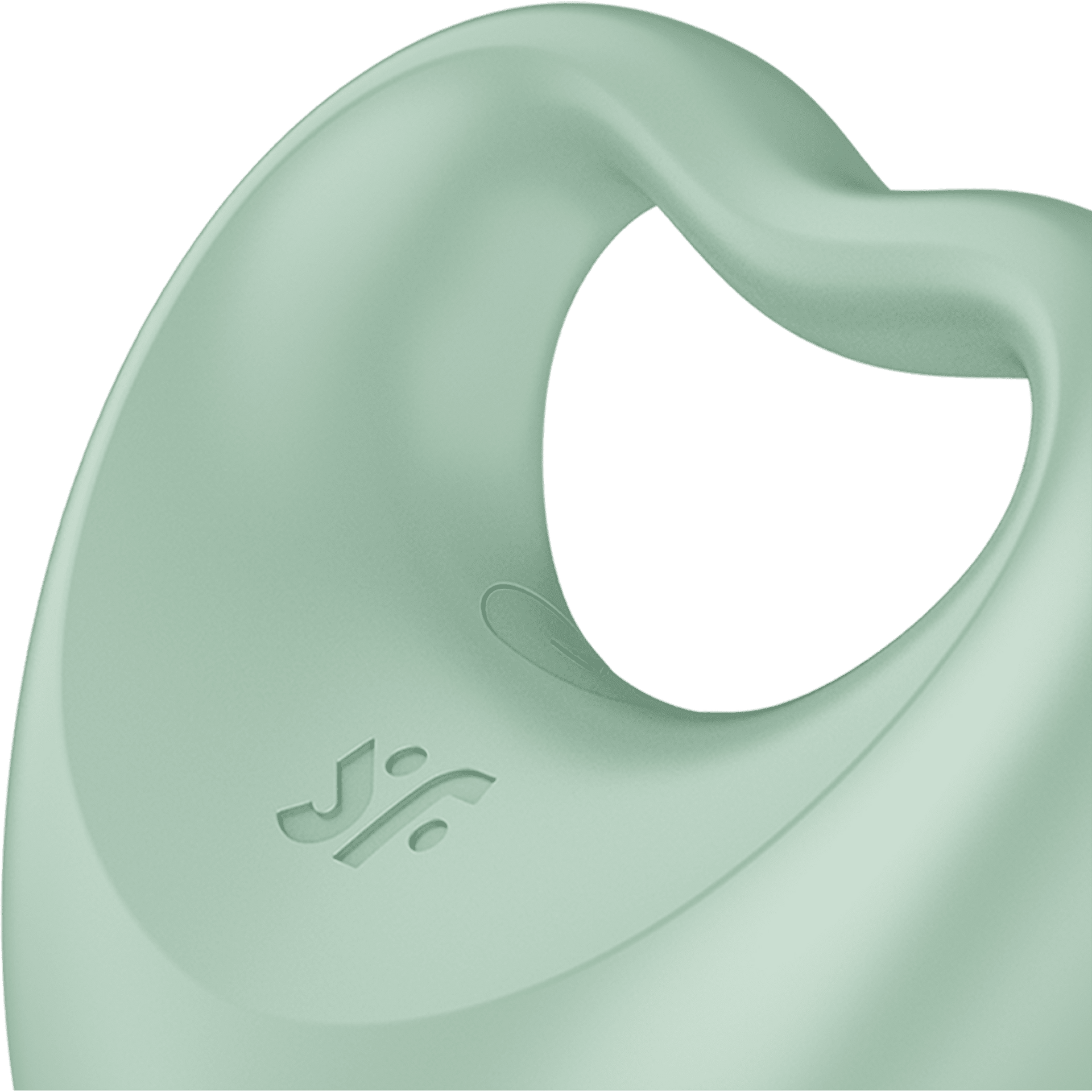 Perfect Pair 3 Green