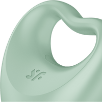 Perfect Pair 3 Green