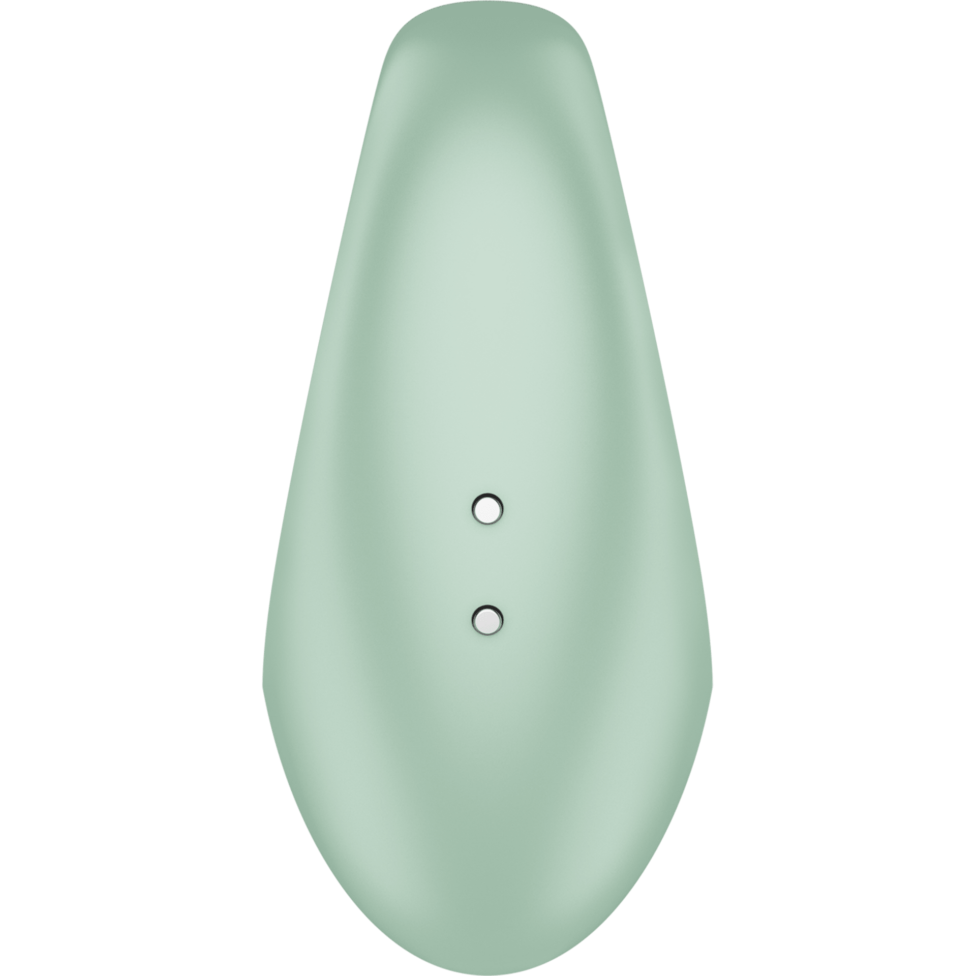 Perfect Pair 3 Green