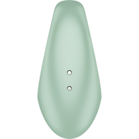 Perfect Pair 3 Green