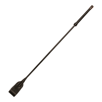 Piiska