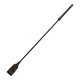 Piiska