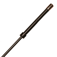 Piiska