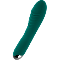 Piruetti - pyörivä vibraattori