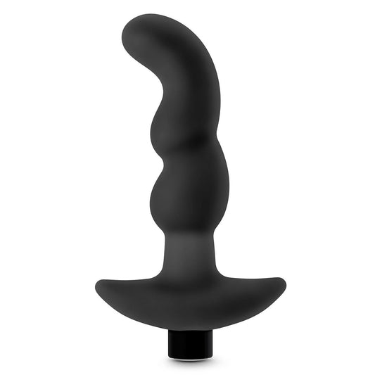 Platinum Prostate Massager 03