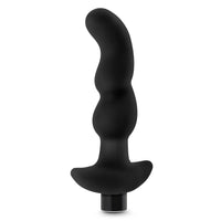 Platinum Prostate Massager 03