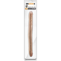 "Posable Double Dong" tupladildo
