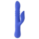 "Pop Goes The O" vibraattori