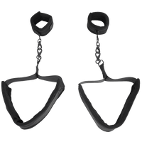 Positioning Partner