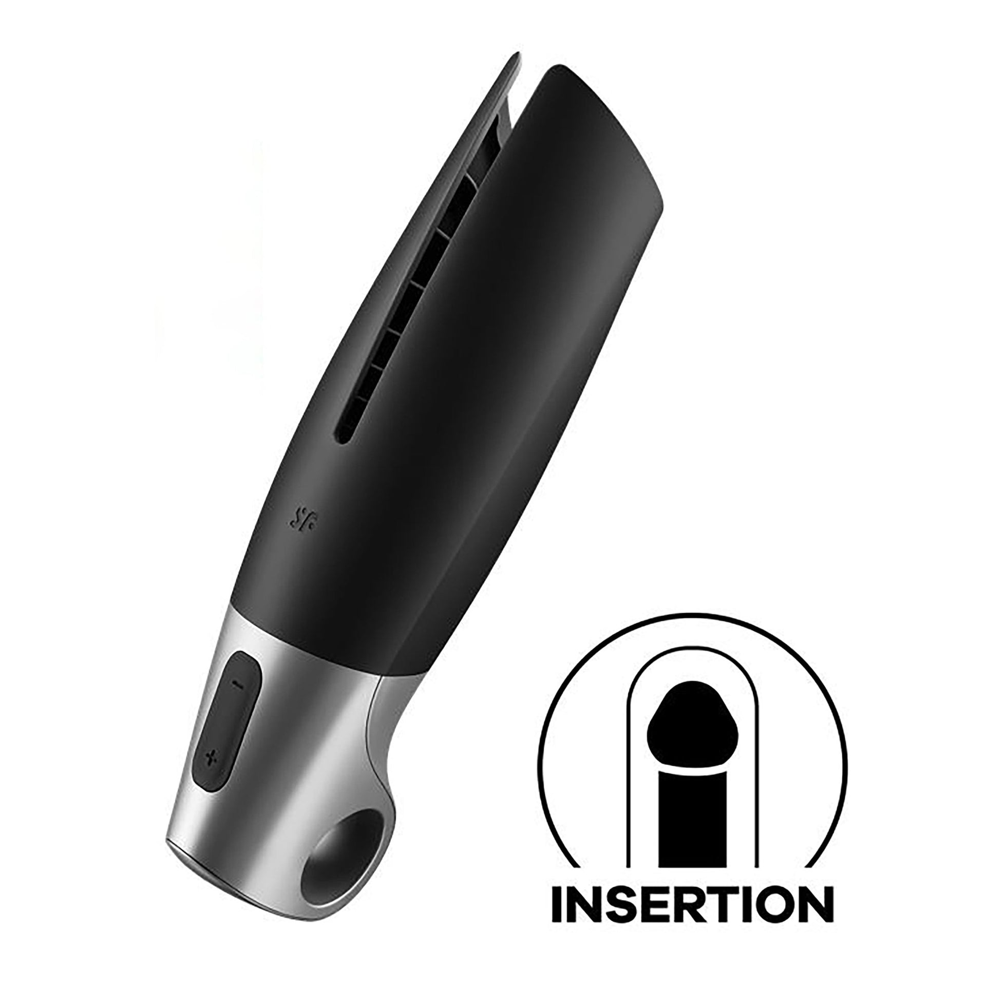 "Power Masturbator" masturbaattori