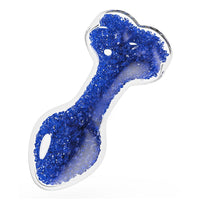 Prestige Blue Anal Plug