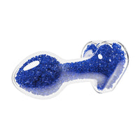 Prestige Blue Anal Plug