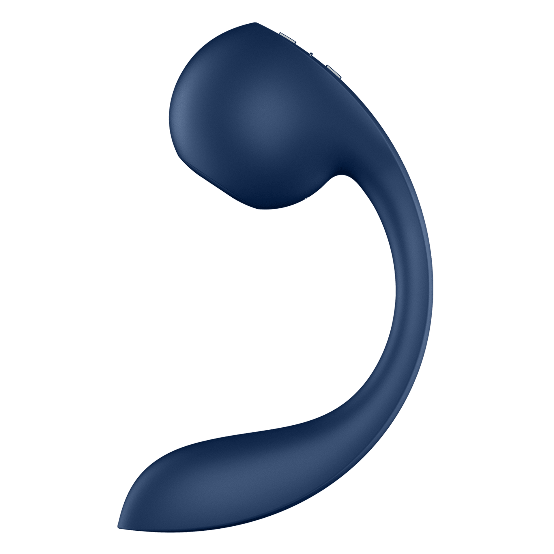 "Pro+ Wave 4" ilmapulssivibraattori