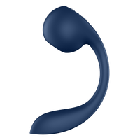 "Pro+ Wave 4" ilmapulssivibraattori