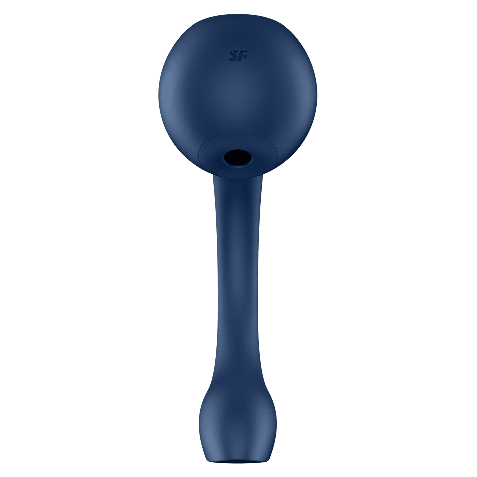 "Pro+ Wave 4" ilmapulssivibraattori