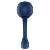 "Pro+ Wave 4" ilmapulssivibraattori