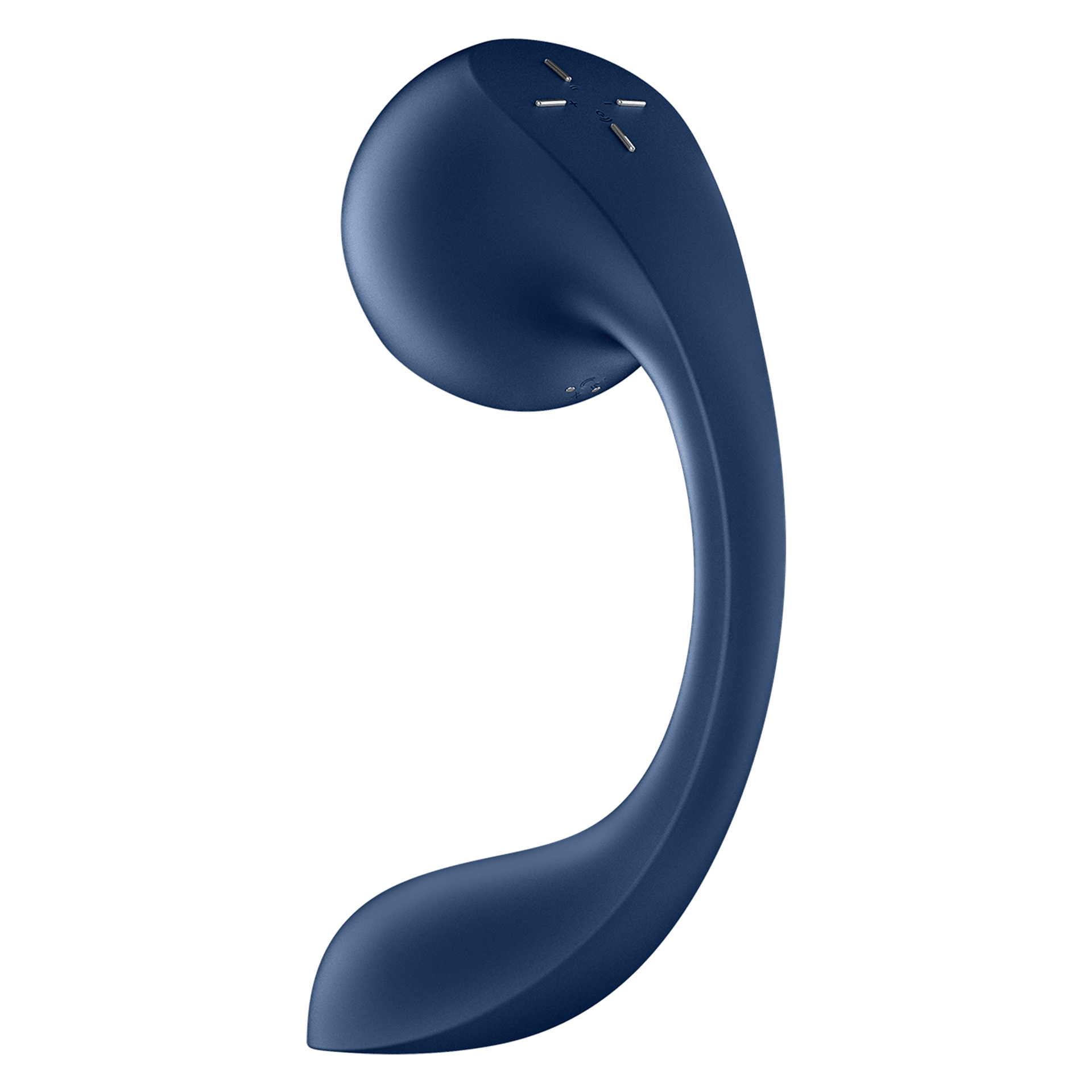 "Pro+ Wave 4" ilmapulssivibraattori