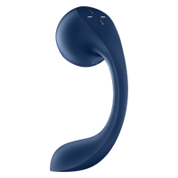 "Pro+ Wave 4" ilmapulssivibraattori