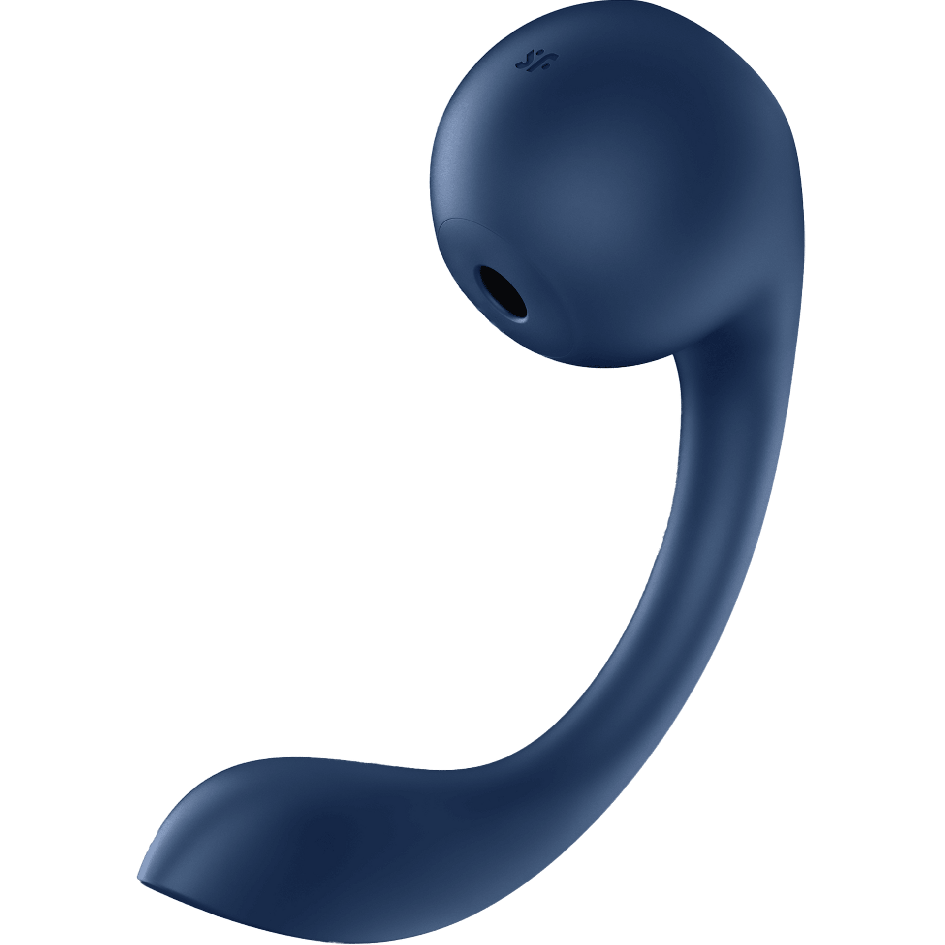 "Pro+ Wave 4" ilmapulssivibraattori