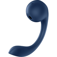 "Pro+ Wave 4" ilmapulssivibraattori