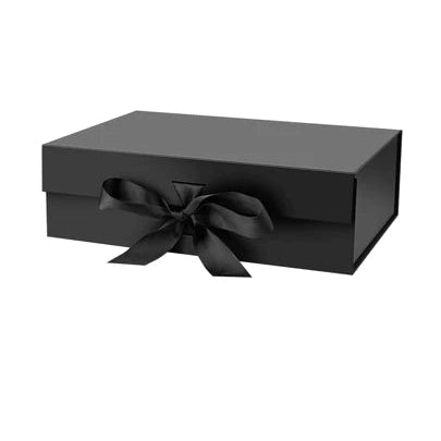 "Pukin salainen paketti" mysteeriboksi miehille sisällön arvo 119,90e