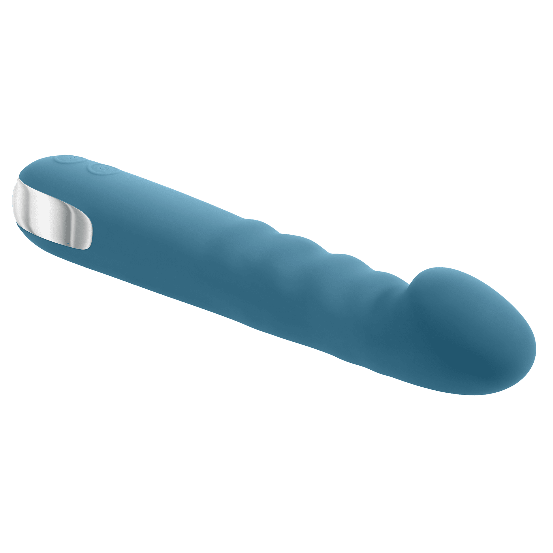 "Queen Of All Trades" vibraattori