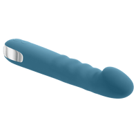 "Queen Of All Trades" vibraattori