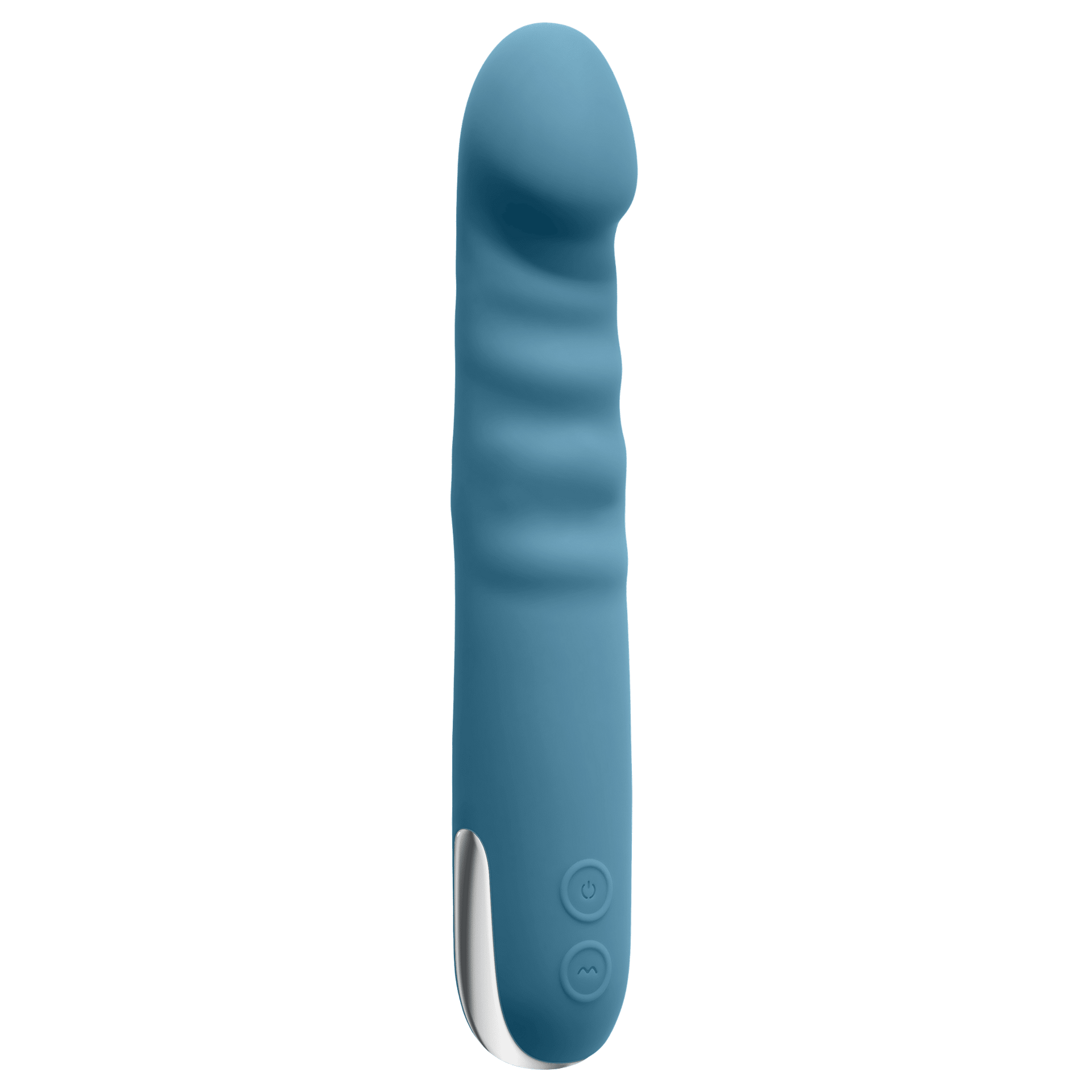 "Queen Of All Trades" vibraattori