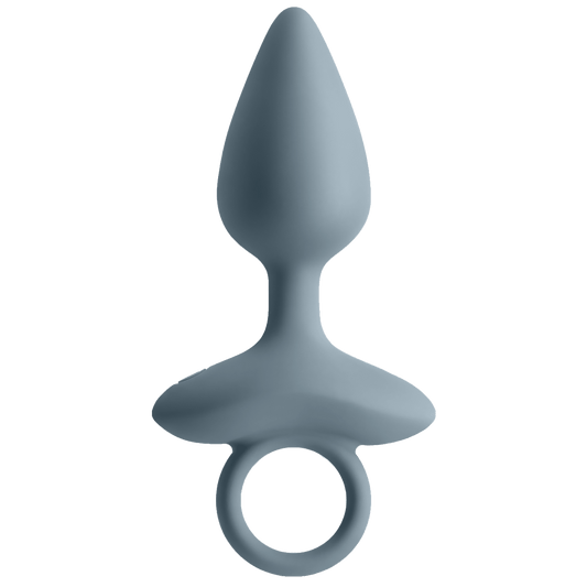 RENEGADE - Orion anaalitappi vibraattorilla