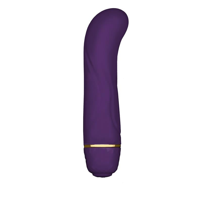 RIANNE S - mini g