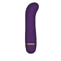 RIANNE S - mini g