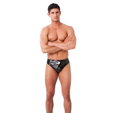 RIMBA LATEXPLAY - bokserit