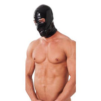 RIMBA LATEXPLAY - naamio