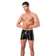 RIMBA LATEXPLAY - shortsit
