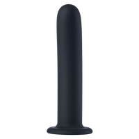 Rex Strap-On Short With Dildo